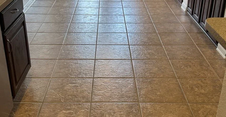 Flooring 2 Flooring 2