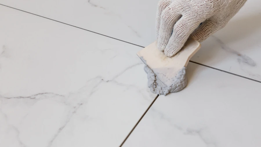 Grout@1x Grout@1x