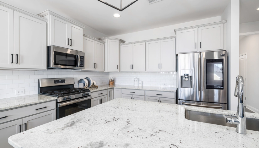 Kitchen Kitchen
