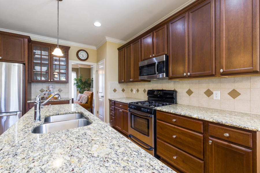 custom cabinetry installation custom cabinetry installation