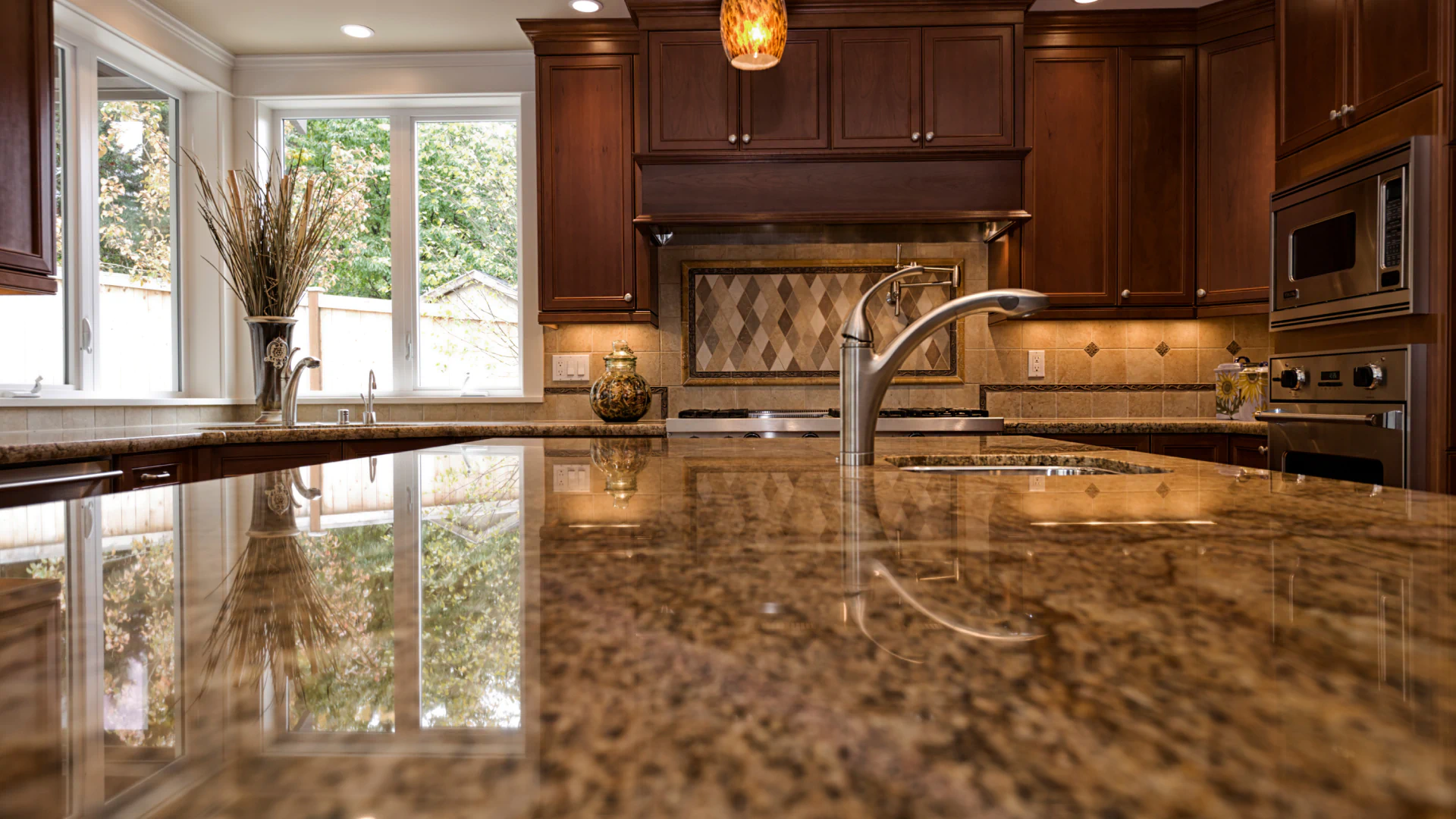 countertop slider countertop slider